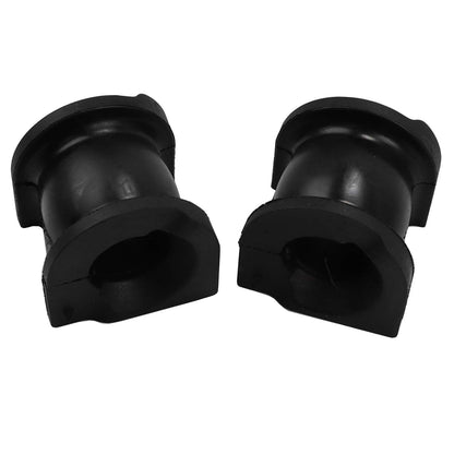 BECK ARNLEY 101-8327 Beck Arnley 101-8327 STABILIZER BUSHING SET
