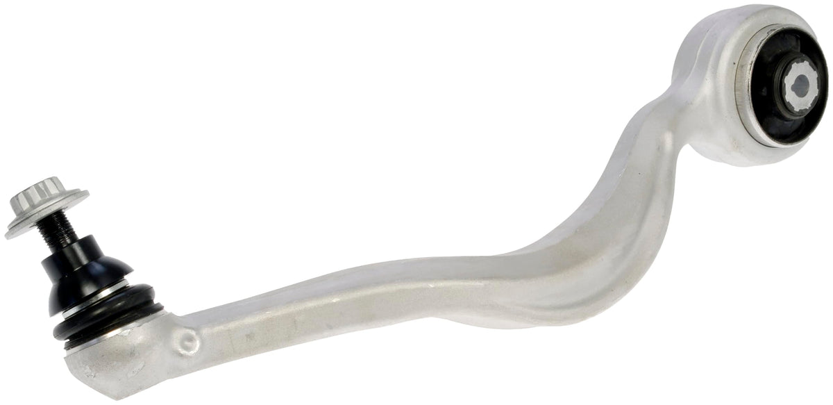 Dorman 526-574 Front Passenger Side Lower Forward Suspension