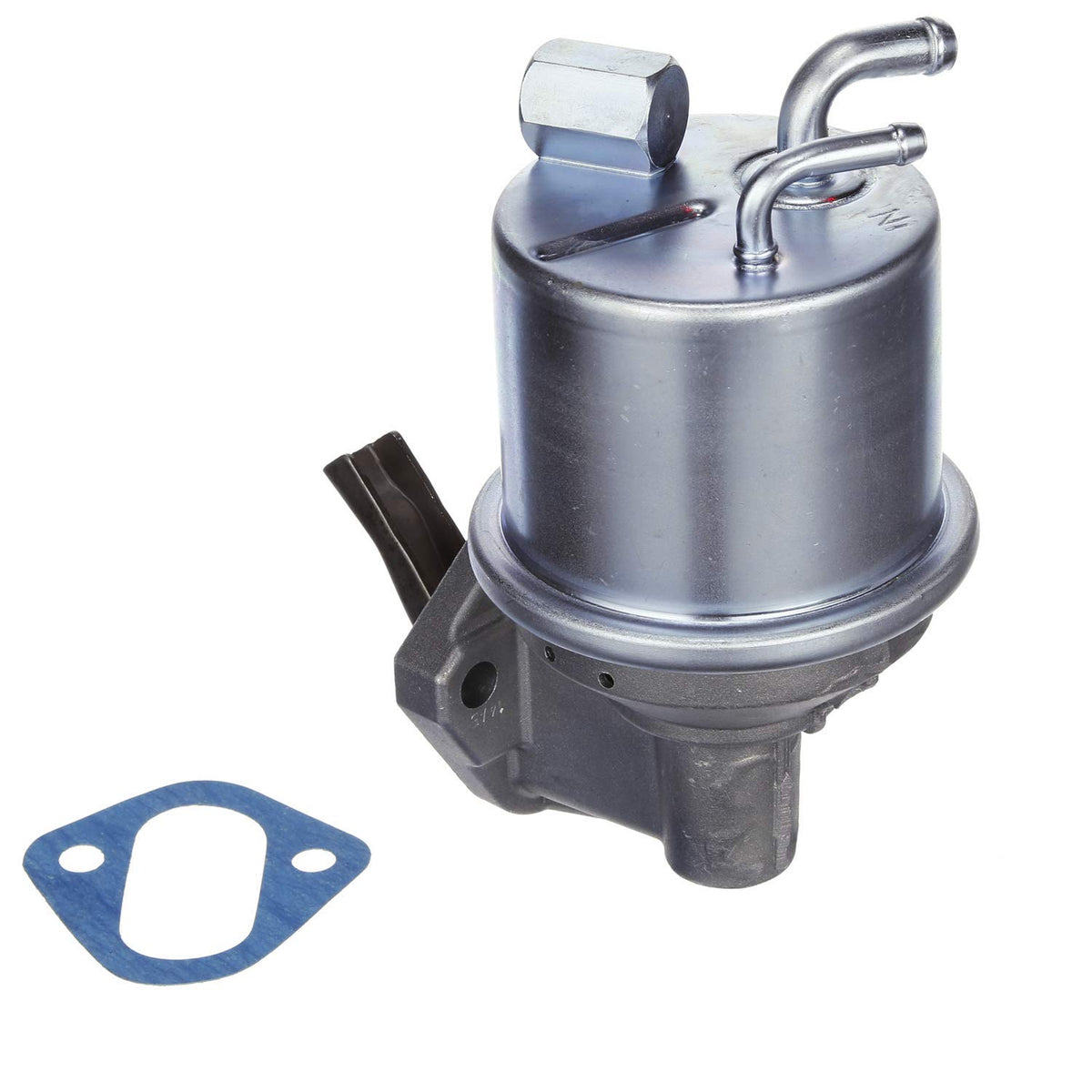 Delphi MF0106 MECHANICAL FUEL PUMP