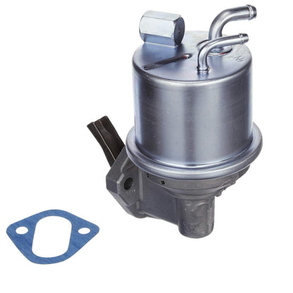 Delphi MF0106 MECHANICAL FUEL PUMP