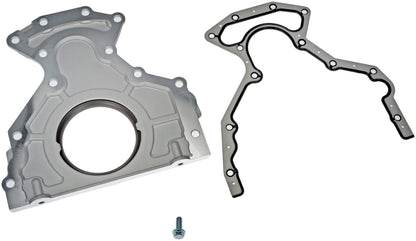 DORMAN 635-518 Dorman 635-518 Engine Rear Main Seal Cover
