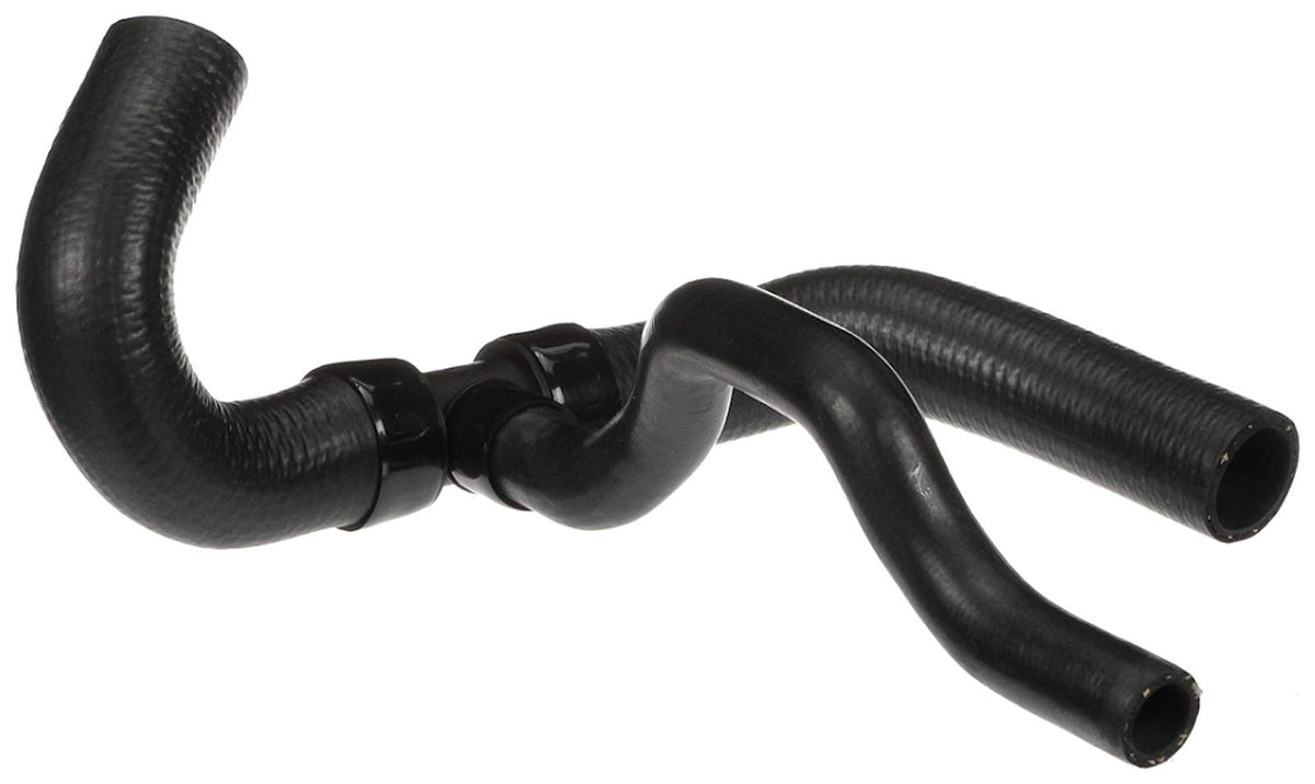 Gates 23666 Premium Modular Coolant Hose