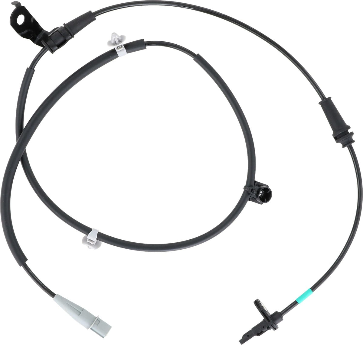 Delphi SS21680 ABS Wheel Speed Sensor