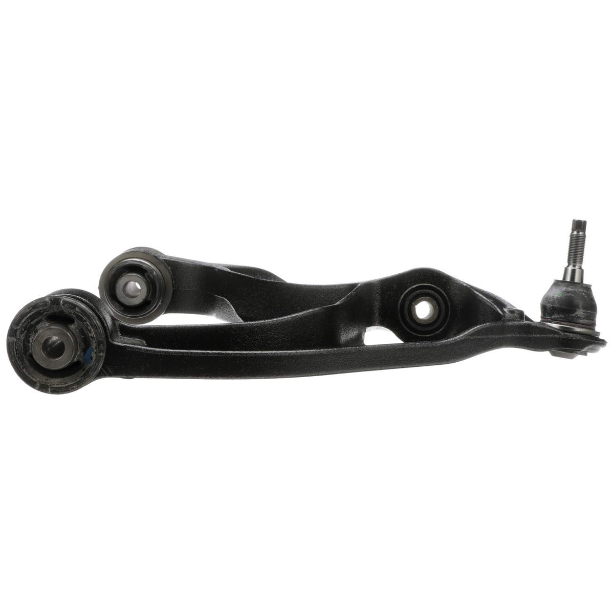 Delphi TC6308 Suspension Control Arm and Ball Joint Assembly