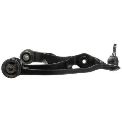 Delphi TC6308 Suspension Control Arm and Ball Joint Assembly