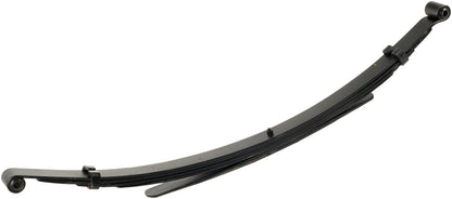 Dorman 34-183 Rear Leaf Spring