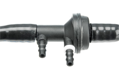 URO Parts 1234307429 POWER BRAKE BOOSTER VACUUM HOSE
