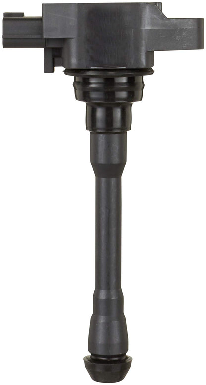 SPECTRA PREMIUM C-751 Spectra Premium C-751 IGNITION COIL