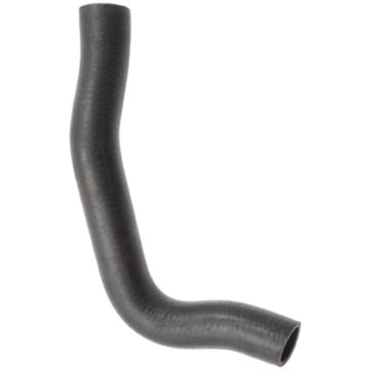 Dayco 70749 NUMEROUS APPLICATIONS
