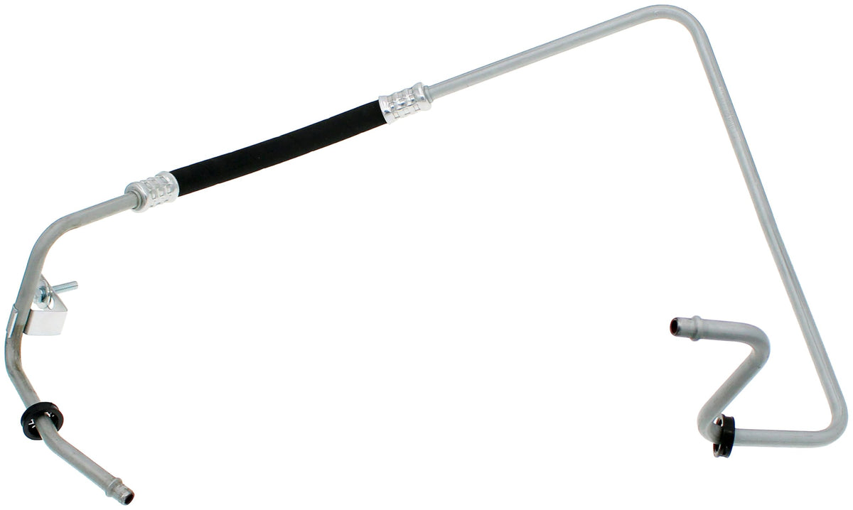 DORMAN 624-710 Dorman 624-710 Automatic Transmission Oil Cooler Hose Assembly