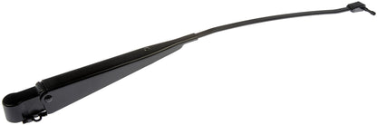 DORMAN 42847 Dorman 42847 Front Windshield Wiper Arm Compatible with Select Ford Models