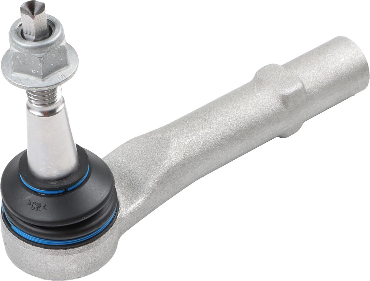 Delphi TA4001 Steering Tie Rod End