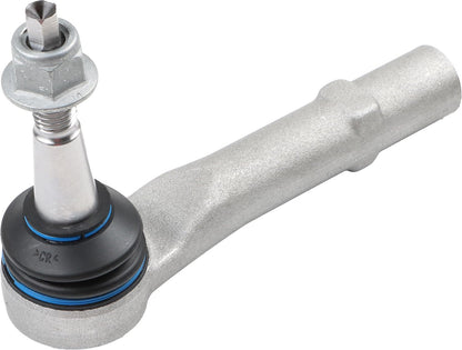 Delphi TA4001 Steering Tie Rod End