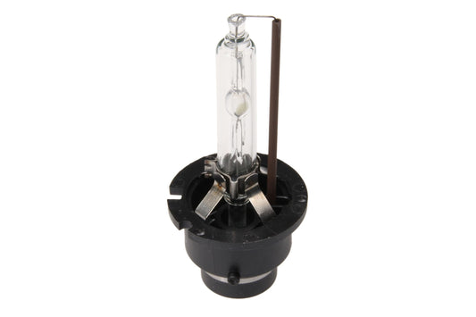 URO PARTS D2S URO Parts D2S Xenon Headlight Bulb, 12V - 35W; DOT