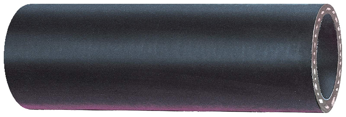 Gates 23972 Flexible Gasoline Fuel Filler Neck Hose-3'