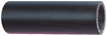 Gates 23972 Flexible Gasoline Fuel Filler Neck Hose-3'