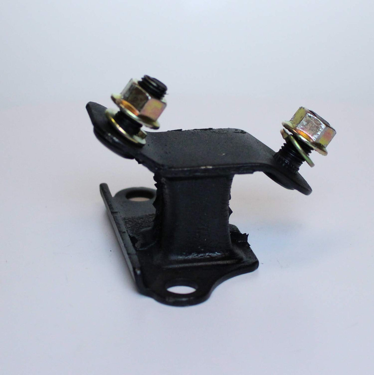 DEA PRODUCTS A6579 Dea Products A6579 1998-2005 ACURA