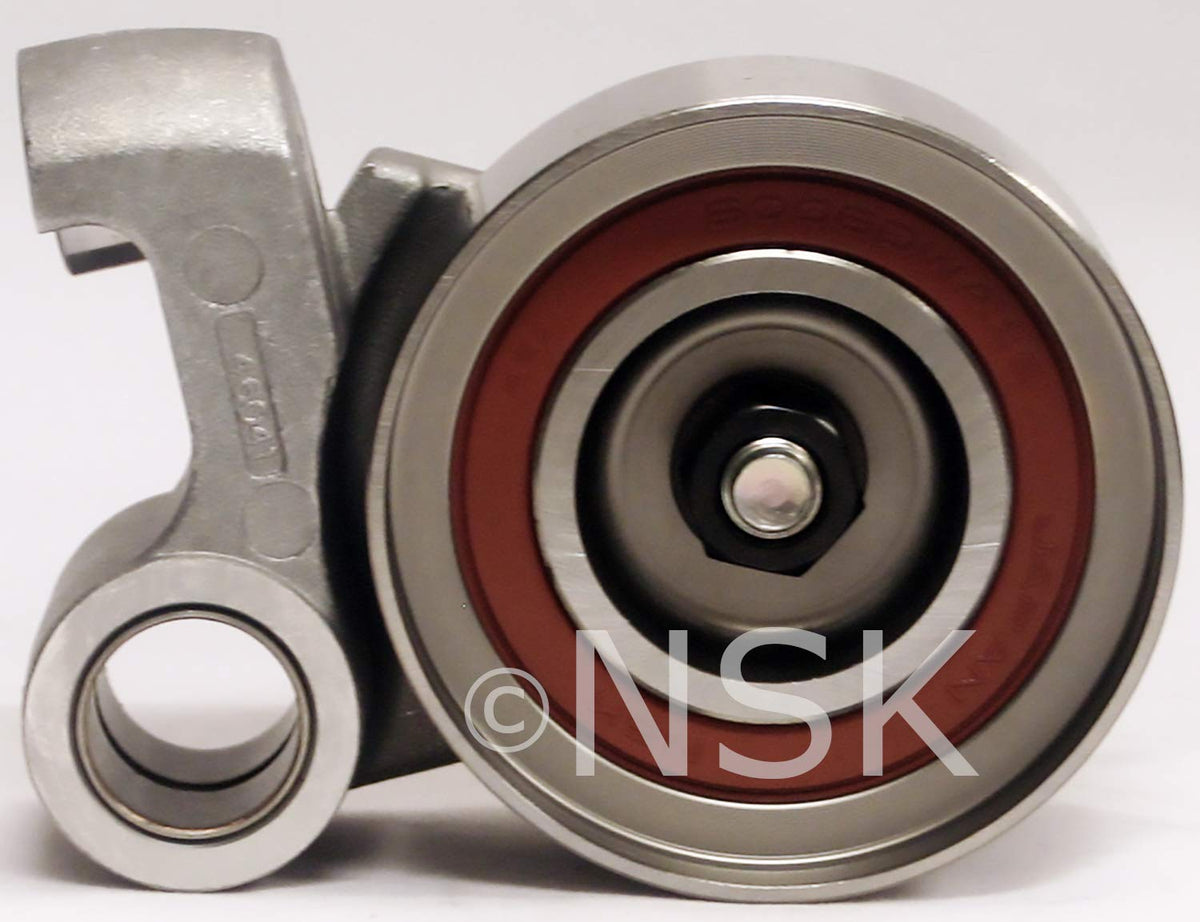 NSK 62TB0632B15 NSK 62TB0632B15 Engine Timing Belt Tensioner Pulley, 1 Pack