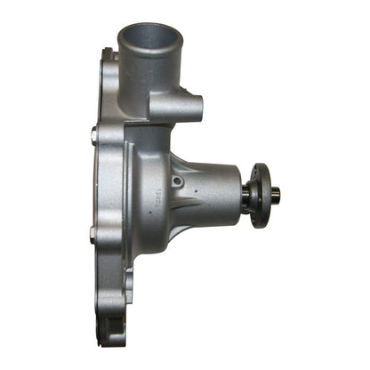 GMB 125-1420AL OE Replacement Aluminum Water Pump with Gasket