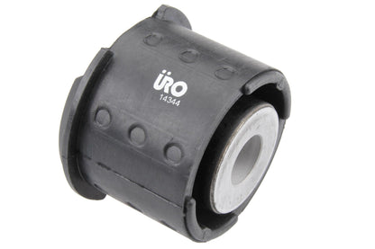 URO PARTS 33312283419 URO Parts 33312283419 Subframe Mount, Rear Rearward