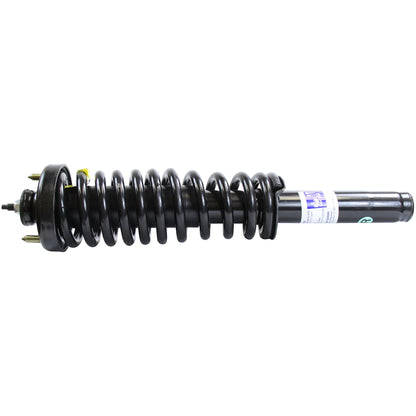 Monroe 171583R Suspension Strut and Coil Spring Assembly