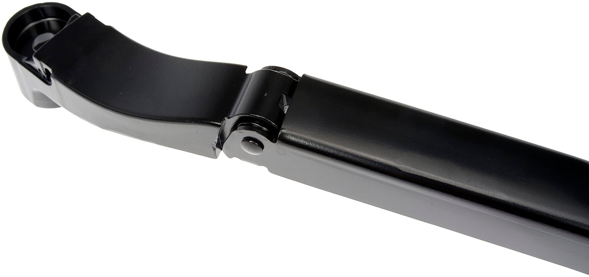 DORMAN 42789 Dorman 42789 Front Passenger Side Windshield Wiper Arm Compatible with Select Chevrolet/GMC Models