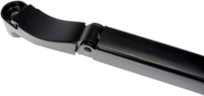 DORMAN 42789 Dorman 42789 Front Passenger Side Windshield Wiper Arm Compatible with Select Chevrolet/GMC Models