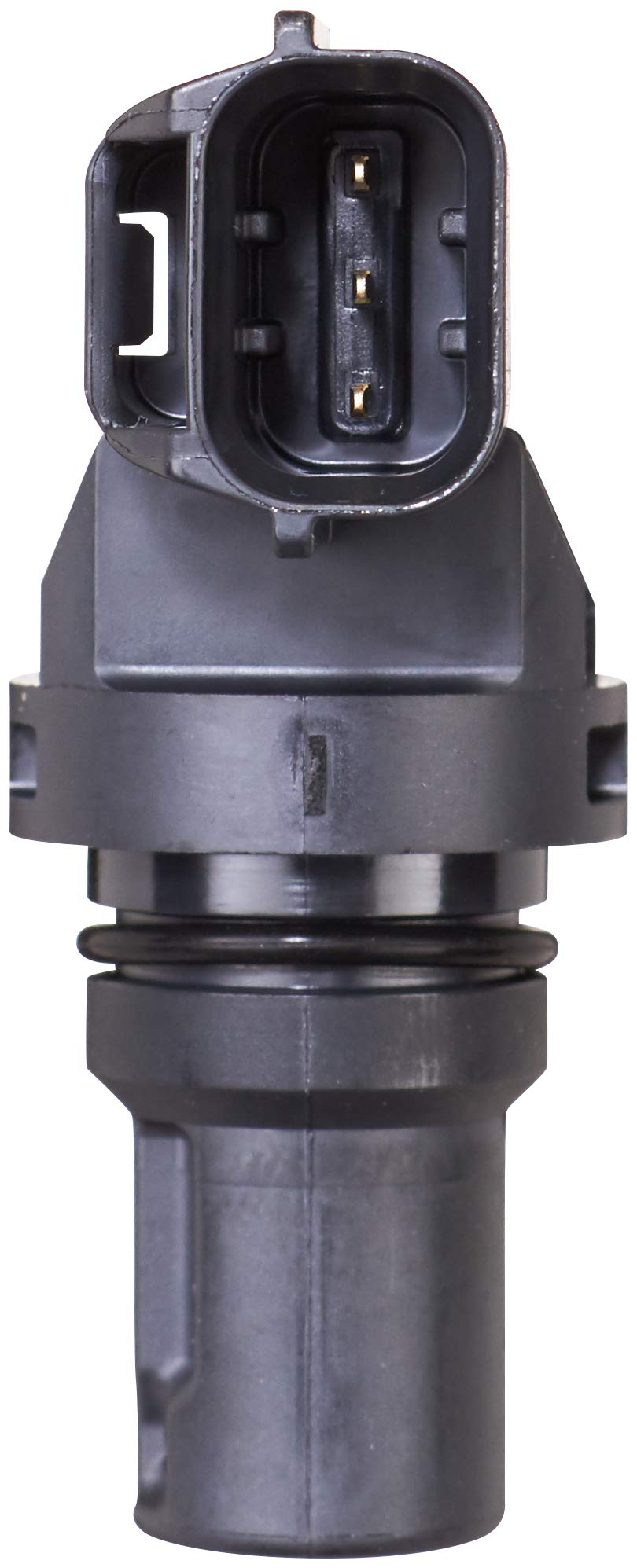 SPECTRA PREMIUM S10008 Spectra Premium S10008 ENGINE CAMSHAFT POSITION SENSOR