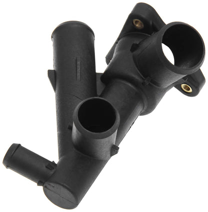 Gates CO34819 Engine Coolant Water Outlet