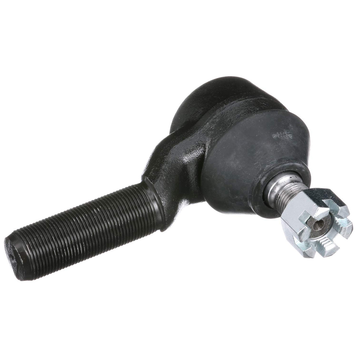 Delphi TA5315 STEERING TIE ROD END