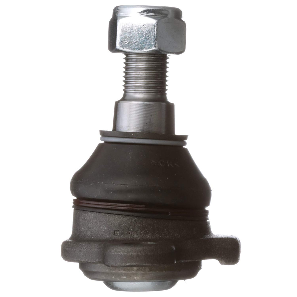 Delphi TC527 SUSPENSION BALL JOINT