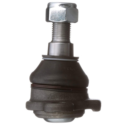 Delphi TC527 SUSPENSION BALL JOINT