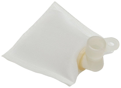 DELPHI FS0075 Delphi FS0075 FUEL PUMP STRAINER