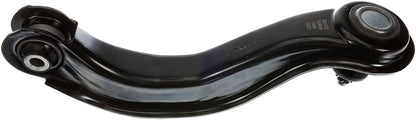 DORMAN 528-182 Dorman 528-182 Rear Passenger Side Upper Lateral Arm and Ball Joint Assembly Compatible with Select Acura Models