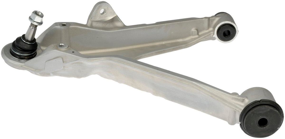 Dorman 520-053 Front Driver Side Lower Suspension Control Arm