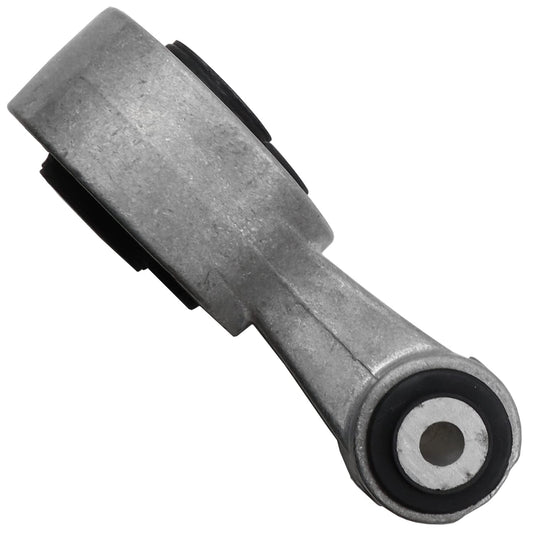 Beck Arnley 104-2119 NIS ALTIMA