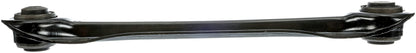DORMAN CA28765PR Dorman Premium CA28765PR Suspension Control Arm Compatible with Select Mercedes-Benz Models