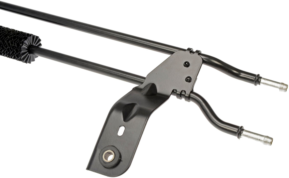 DORMAN 918-478 Dorman 918-478 Power Steering Fluid Cooler Compatible with Select Chevrolet/GMC Models (OE FIX)