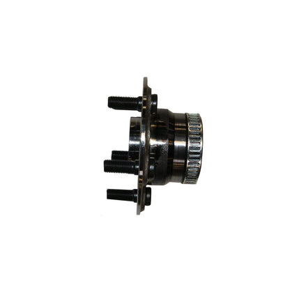 GMB 720-0061 GMB 720-0061 Wheel Bearing Hub Assembly