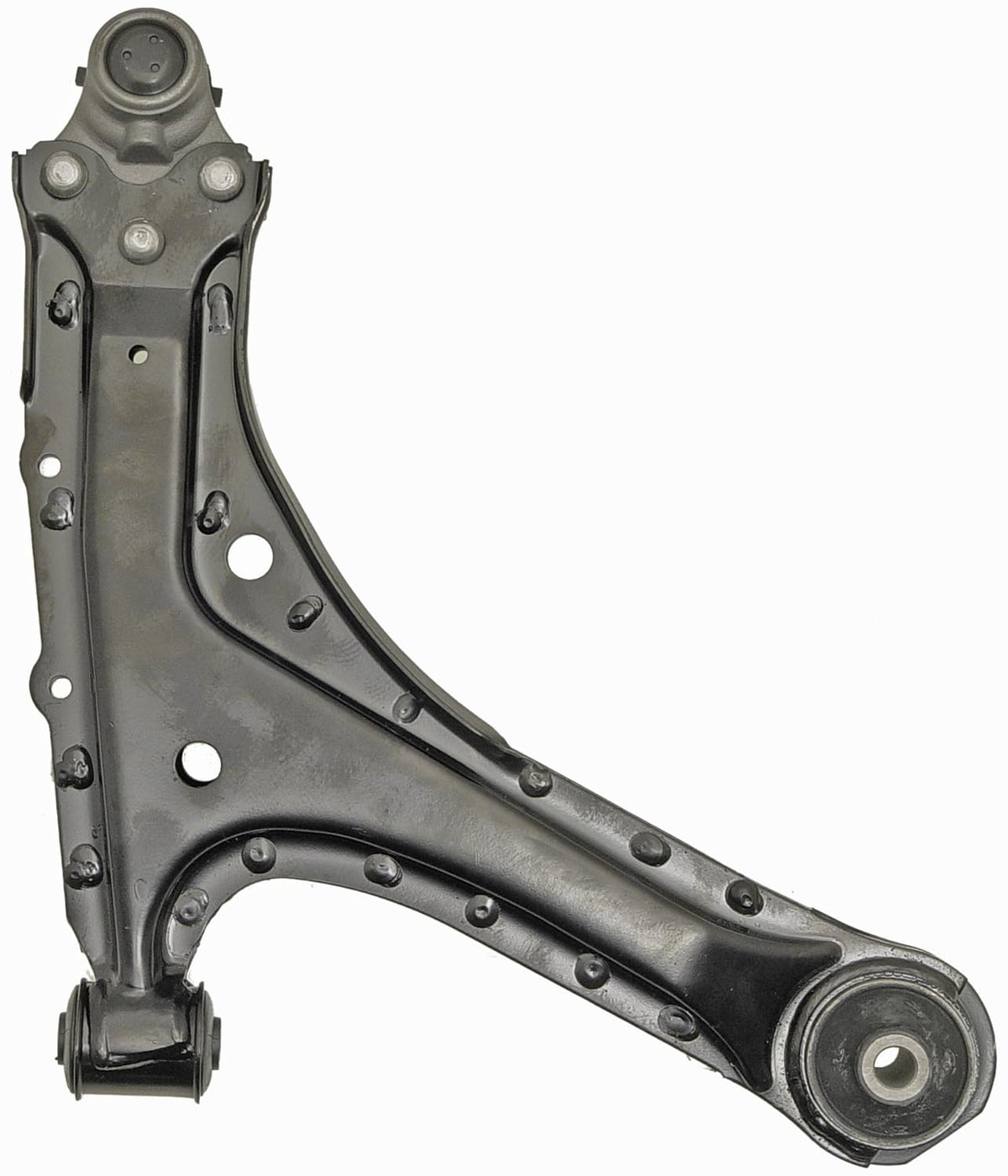 Dorman 520-029 Rear Driver Side Upper Rearward Lateral Arm