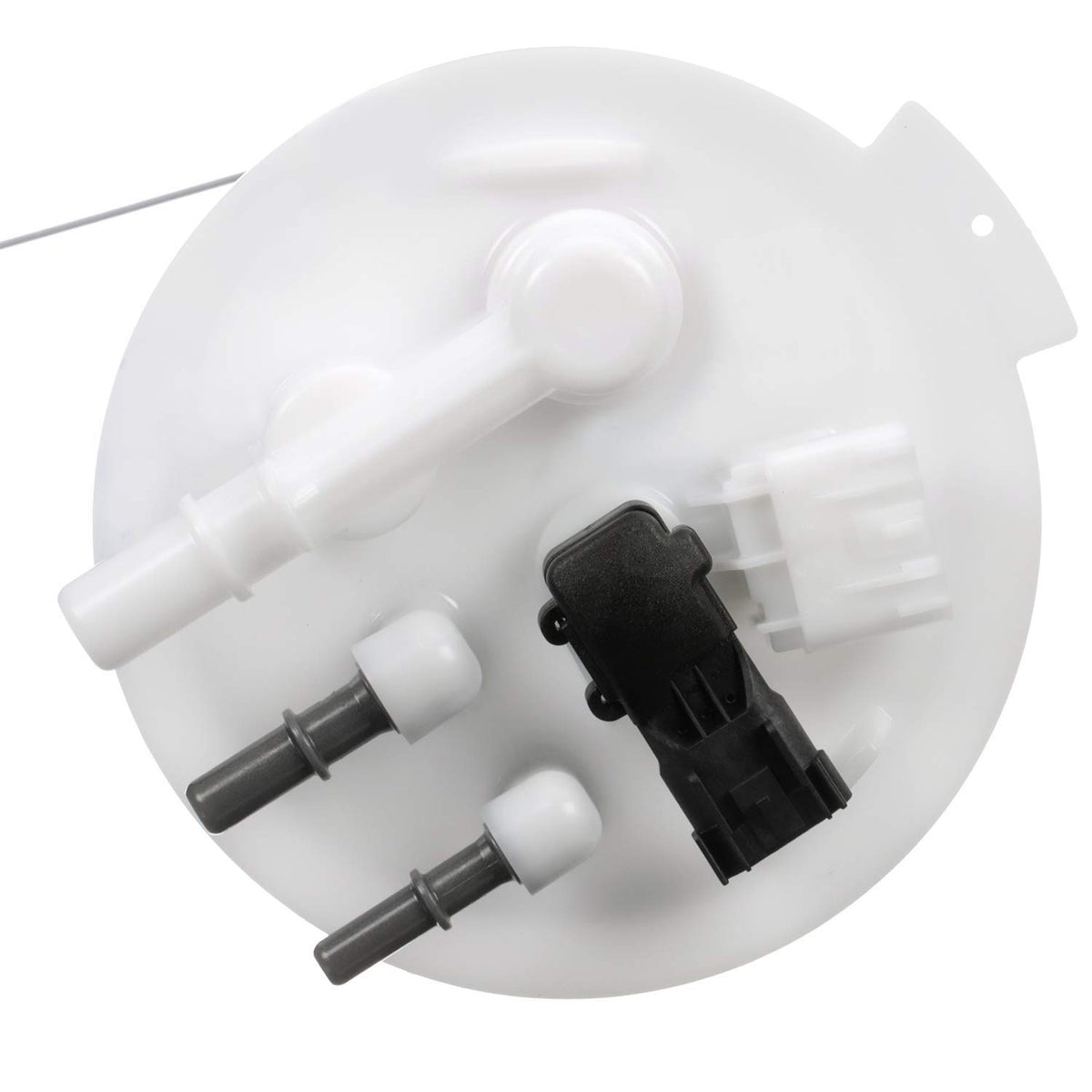 Delphi FG2261 FUEL PUMP MODULE ASSEMBLY
