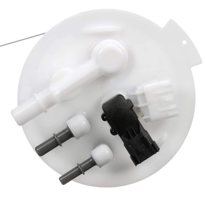 Delphi FG2261 FUEL PUMP MODULE ASSEMBLY