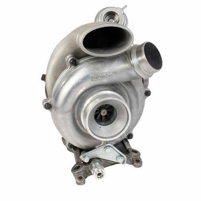 MOTORCRAFT NTC-5-RM Motorcraft NTC-5-RM TURBO CHARGER ASY