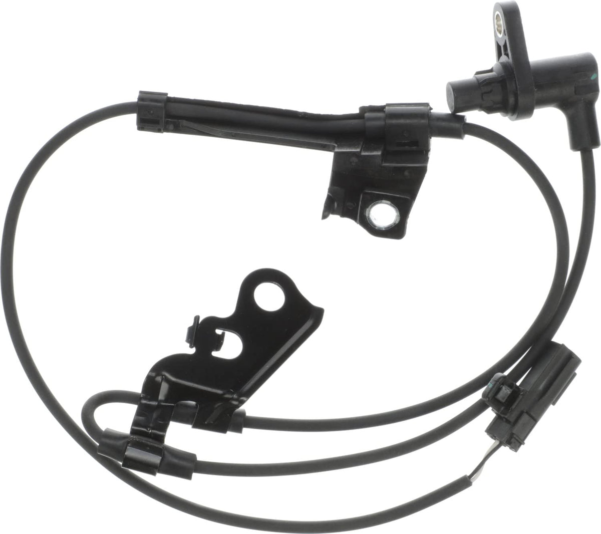 Delphi SS20952 ABS Wheel Speed Sensor