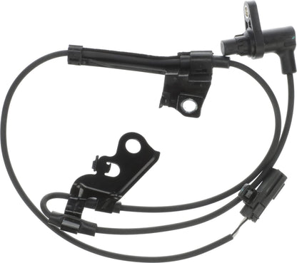 Delphi SS20952 ABS Wheel Speed Sensor