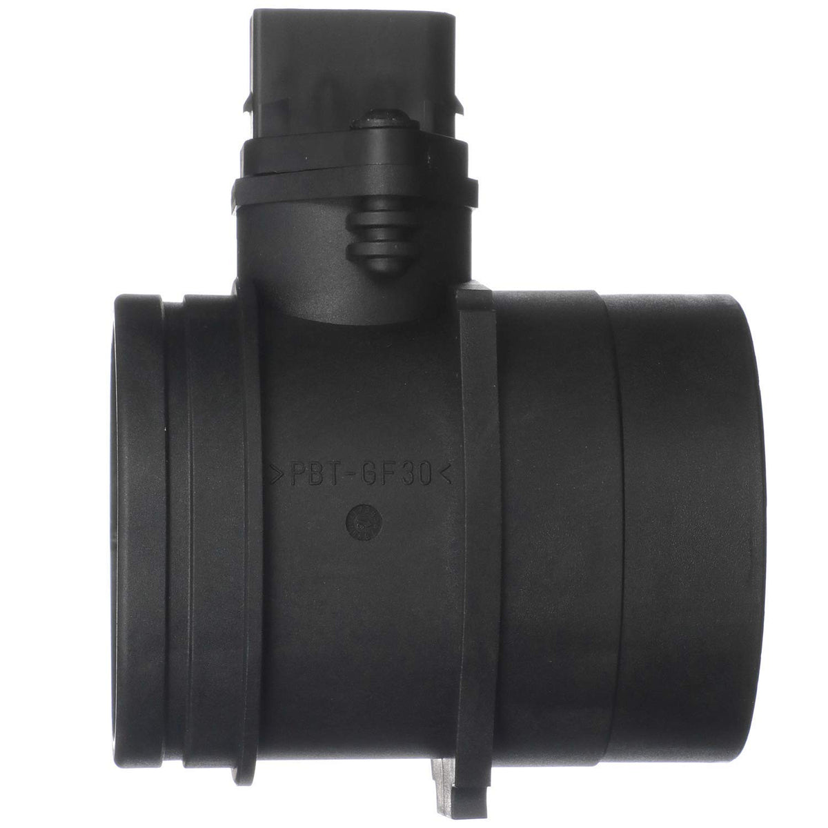 Delphi AF10525 Mass Air Flow Sensor-Complete Assembly