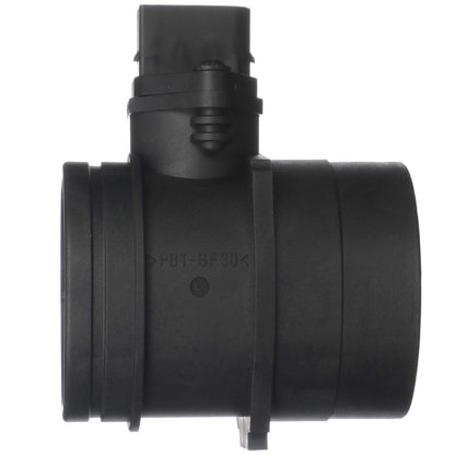 Delphi AF10525 Mass Air Flow Sensor-Complete Assembly