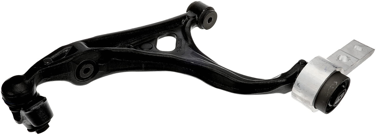DORMAN 521-719 Dorman 521-719 Front Driver Side Lower Suspension Control Arm and Ball Joint Assembly Compatible with Select Mazda Models