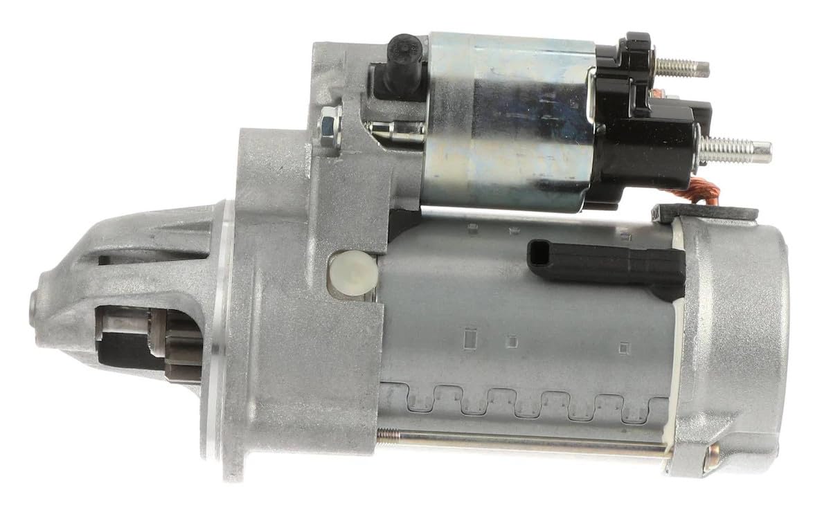MOTORCRAFT SA1084 Motorcraft SA1084 STARTER MOTOR A