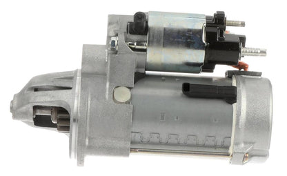 MOTORCRAFT SA1084 Motorcraft SA1084 STARTER MOTOR A